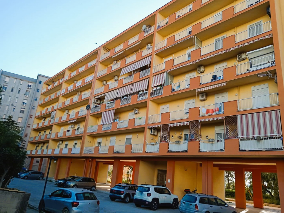 Appartamento - Image 1