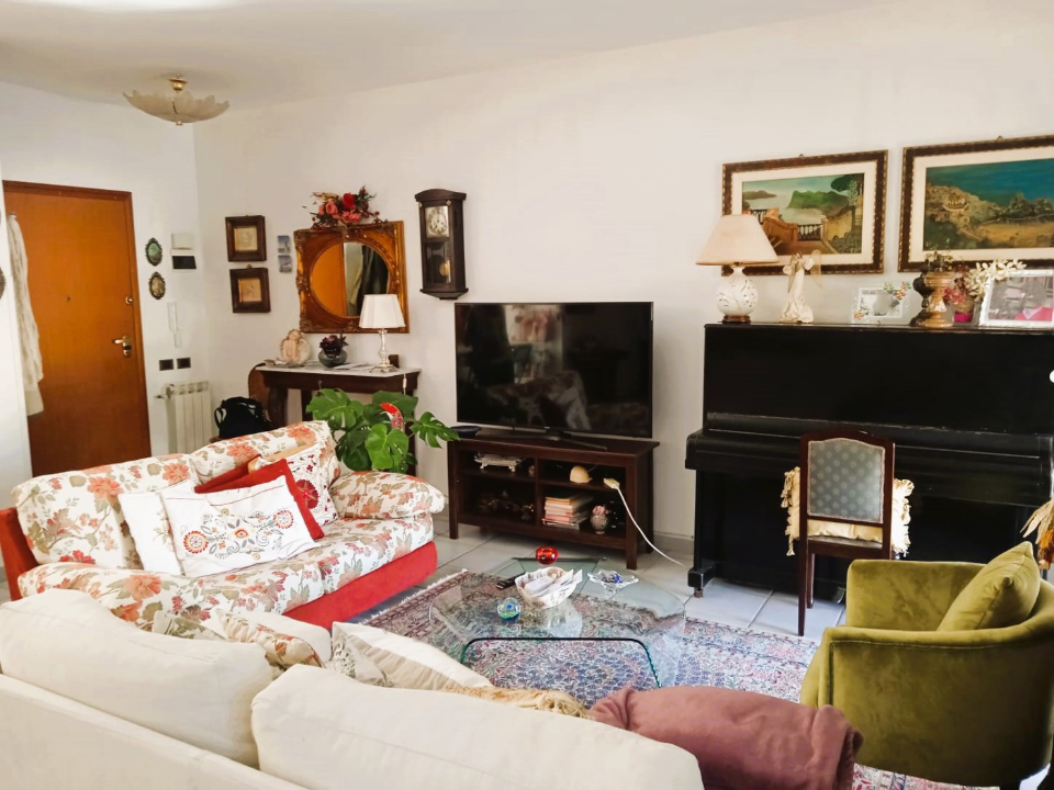 Appartamento - Image 2