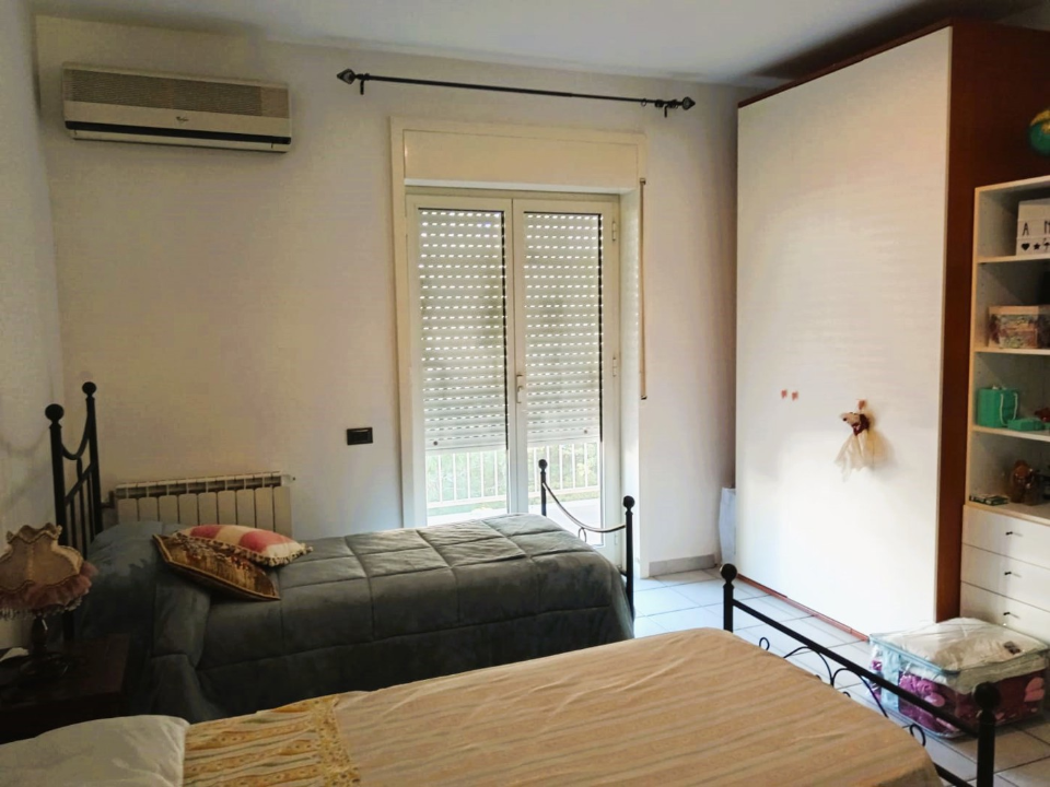 Appartamento - Image 8