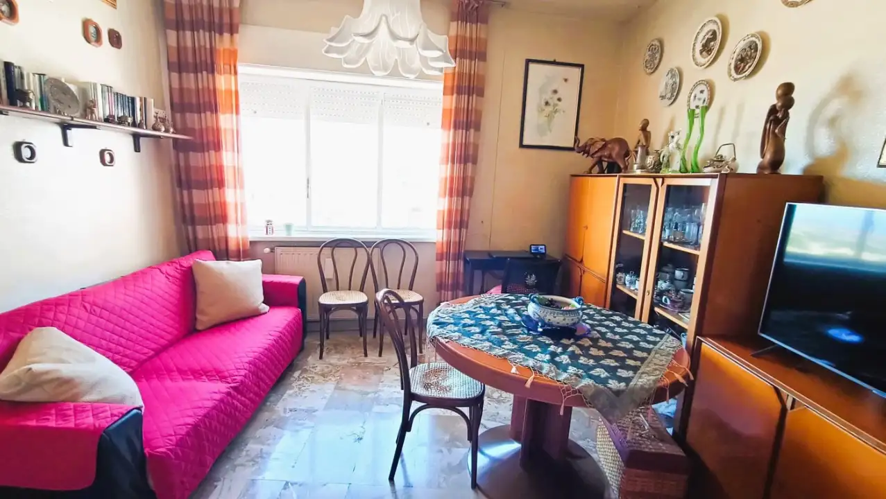 Appartamento - Image 7