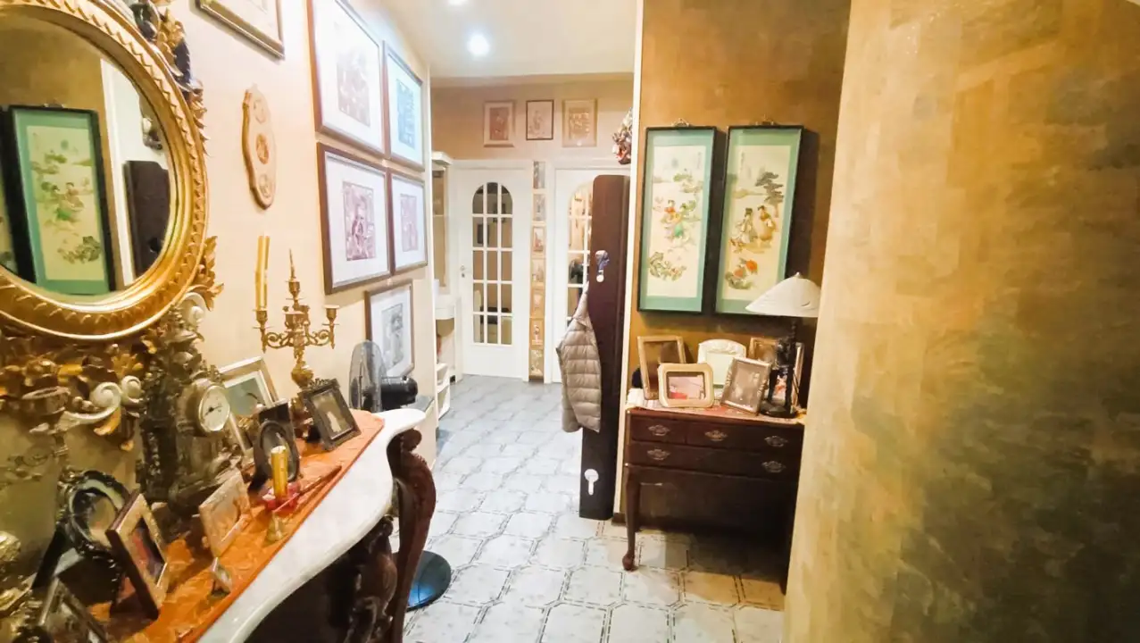 Appartamento - Image 5