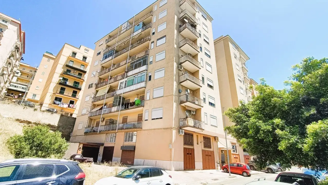 Appartamento - Image 1