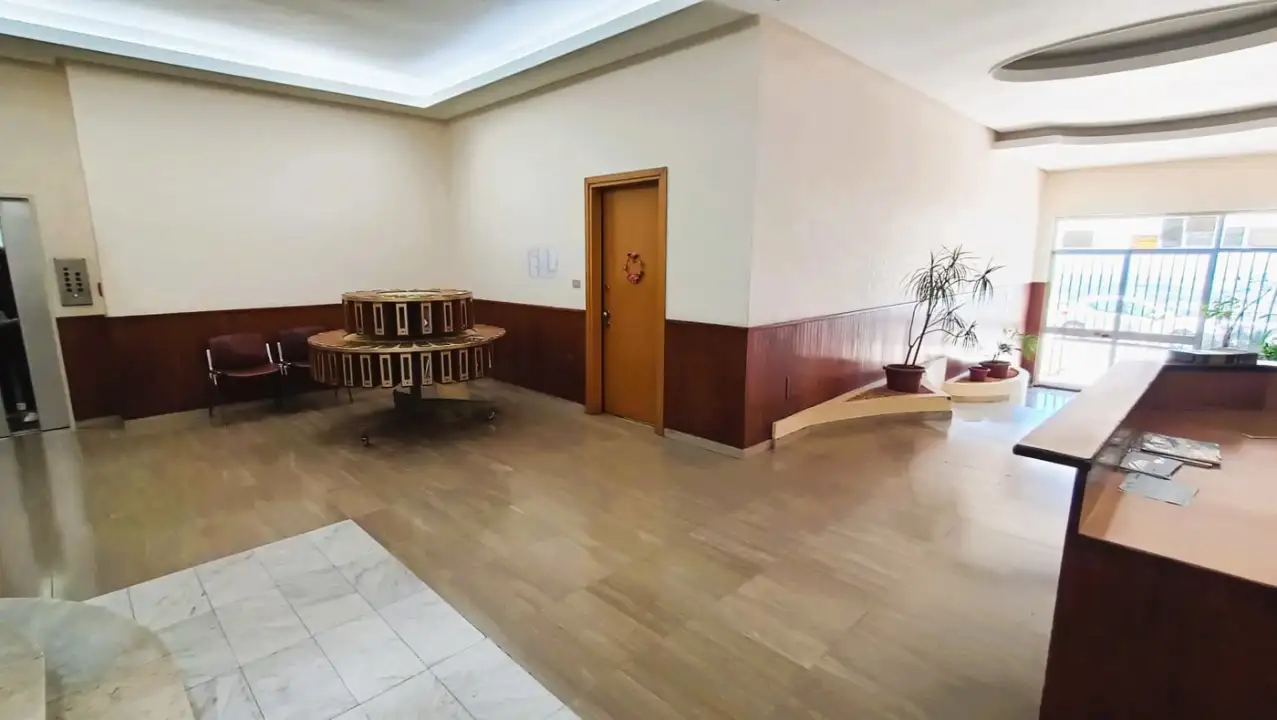 Appartamento - Image 3