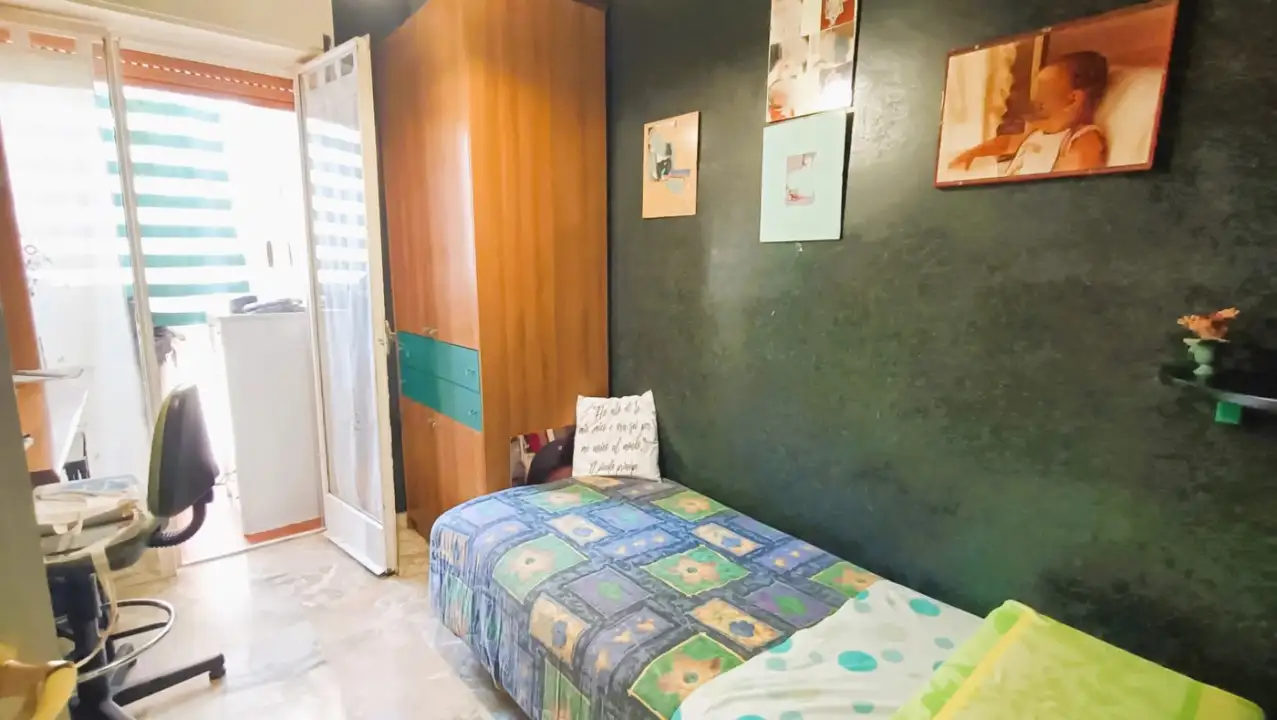 Appartamento - Image 9