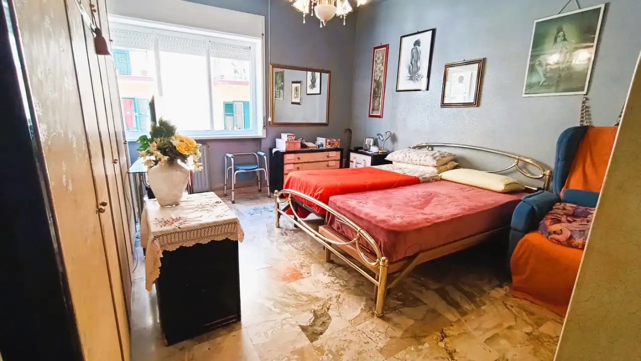 Appartamento - Image 8