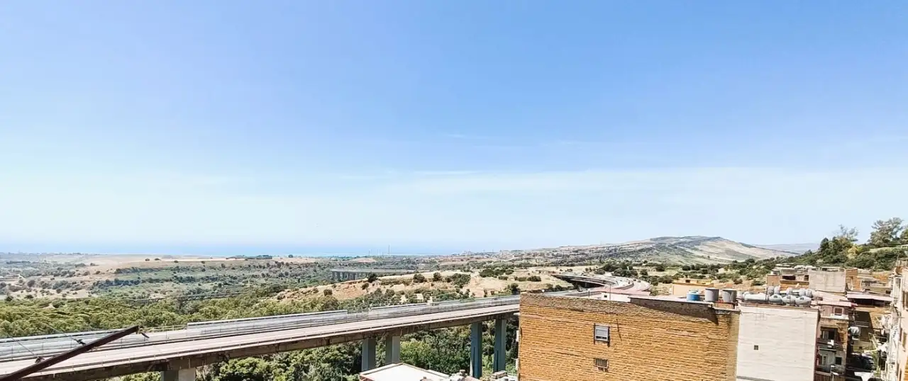 Appartamento - Image 4