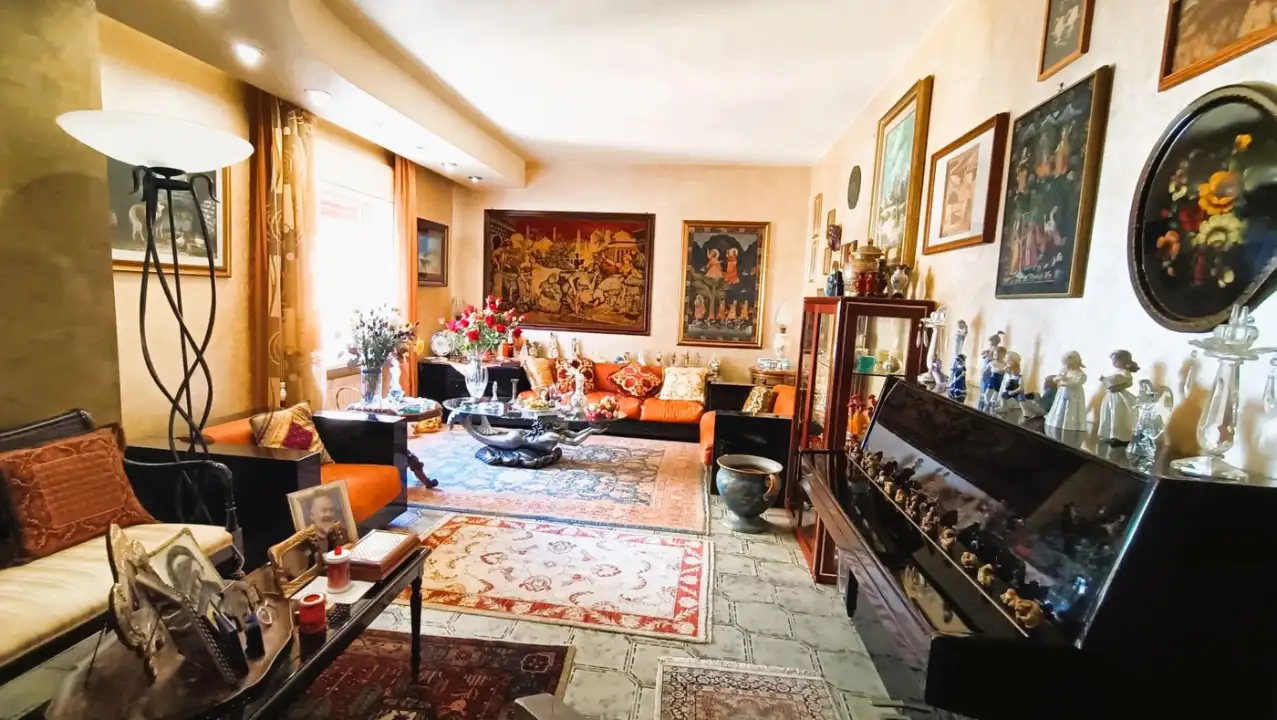 Appartamento - Image 6