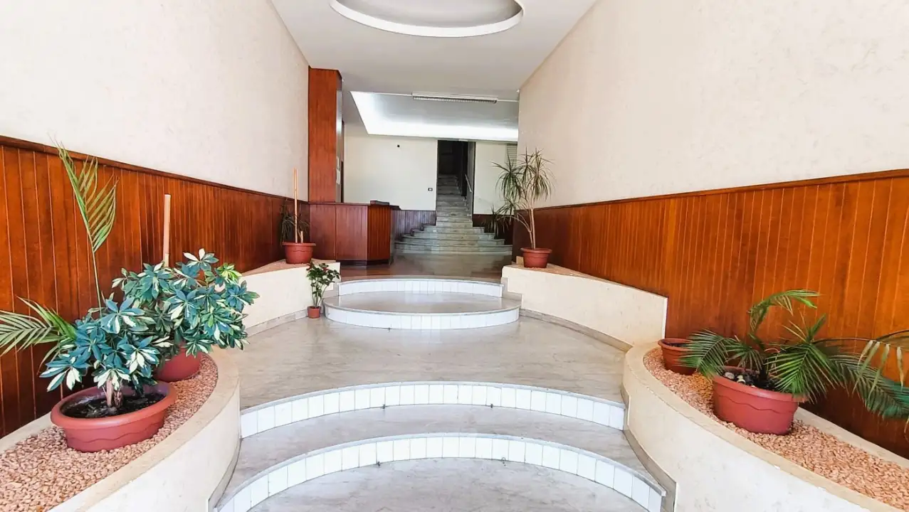 Appartamento - Image 2