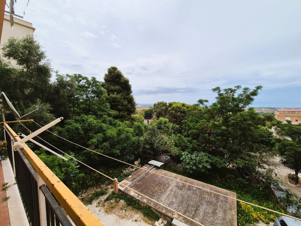 Appartamento - Image 27