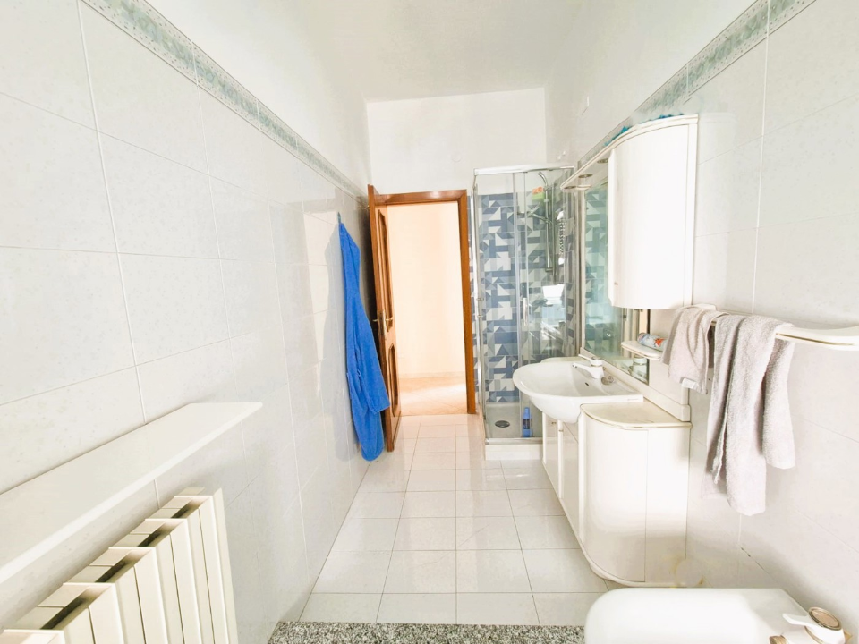 Appartamento - Image 29