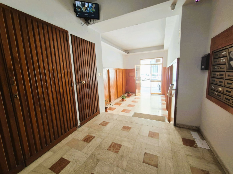 Appartamento - Image 3