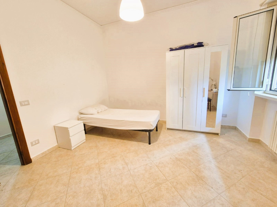 Appartamento - Image 7