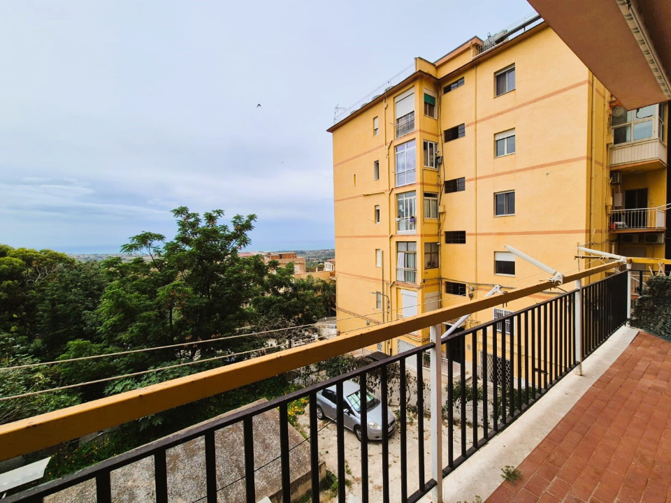 Appartamento - Image 26