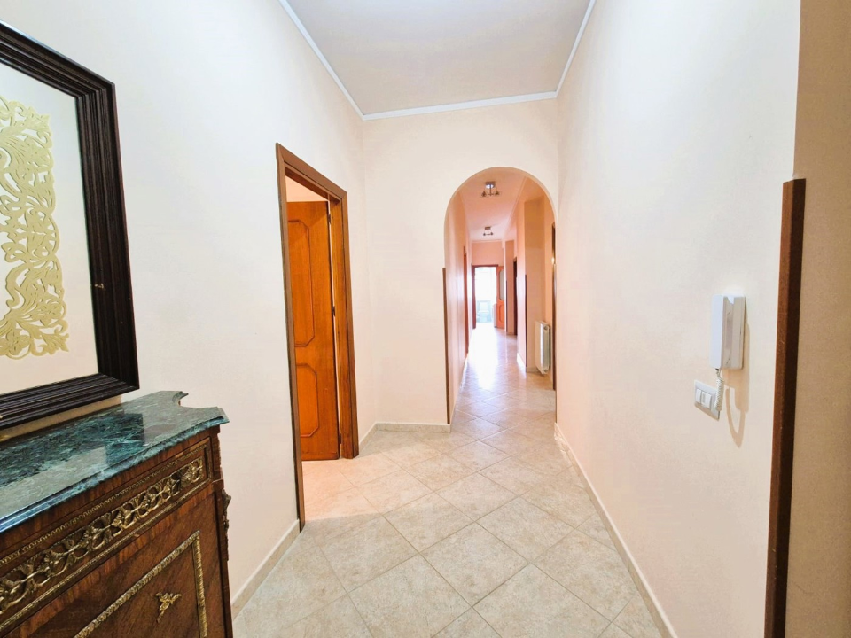 Appartamento - Image 4