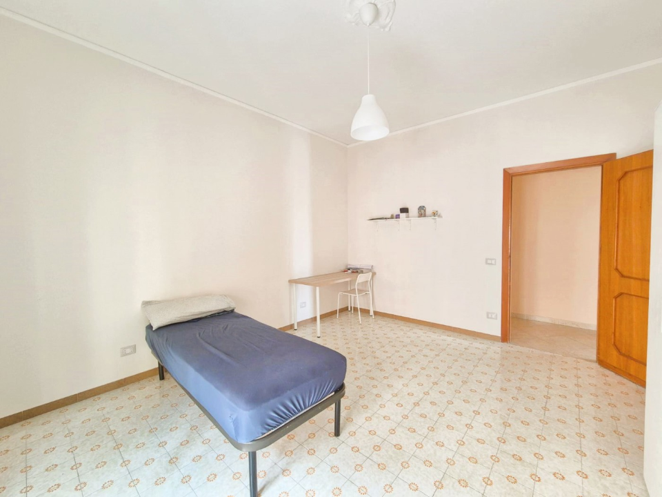 Appartamento - Image 13