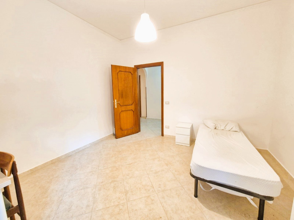 Appartamento - Image 8