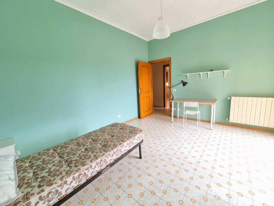 Appartamento - Image 15