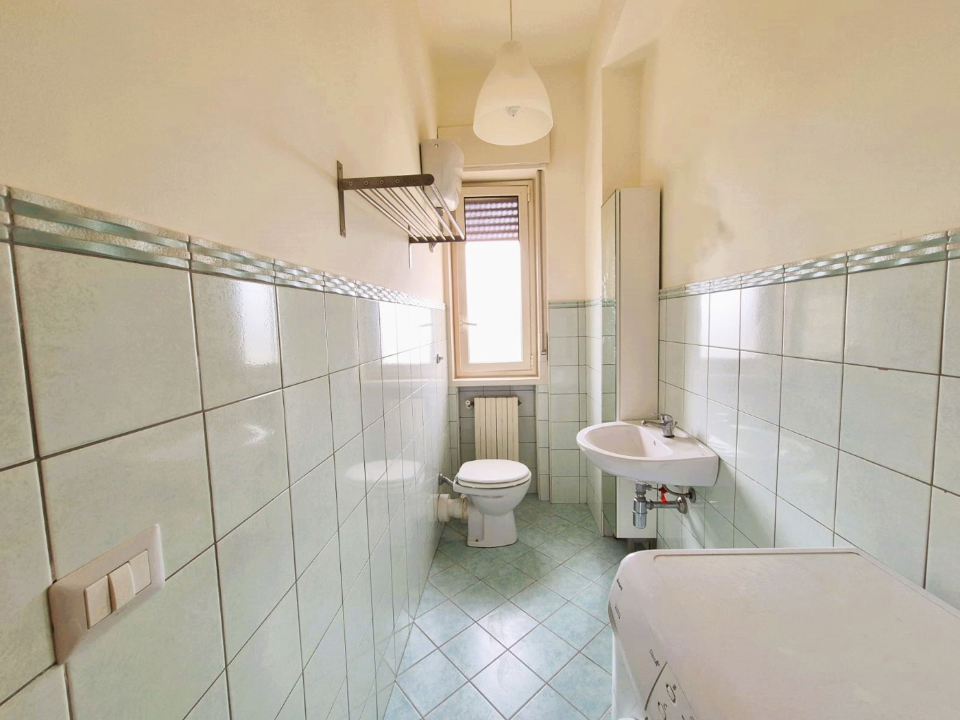 Appartamento - Image 30