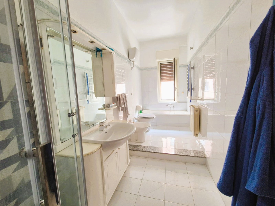 Appartamento - Image 28