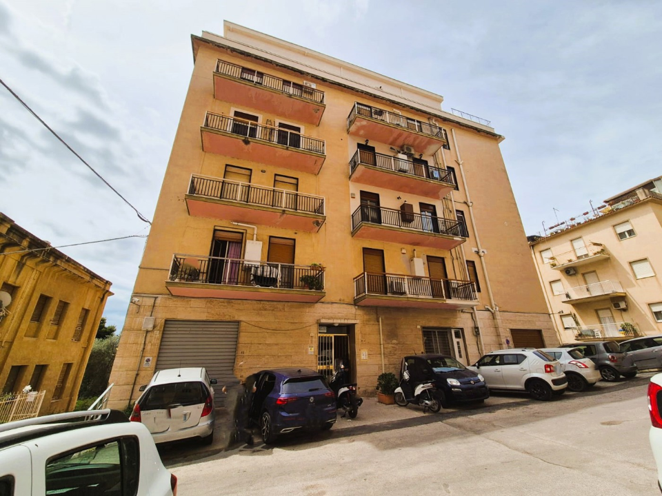 Appartamento - Image 1