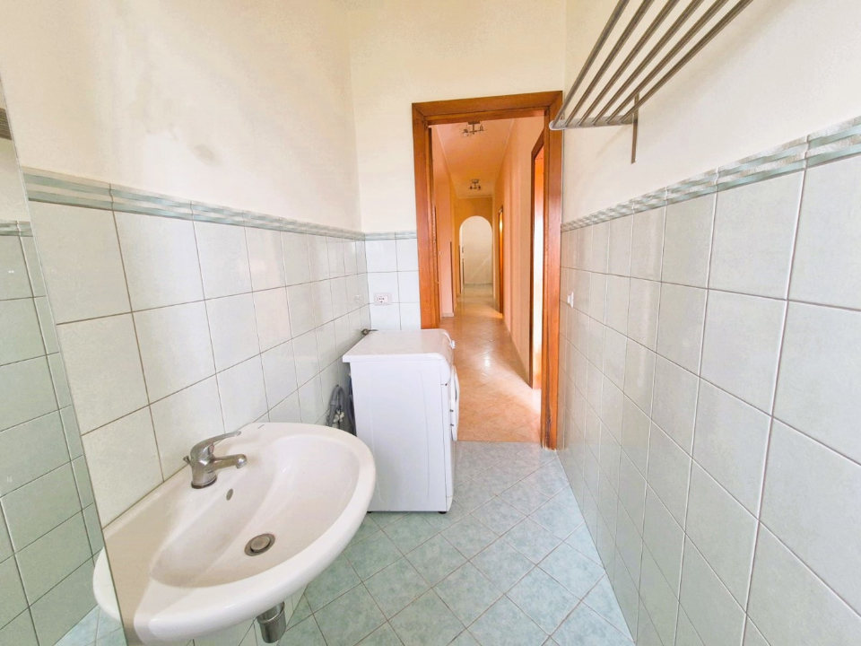 Appartamento - Image 31