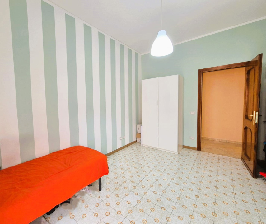 Appartamento - Image 10