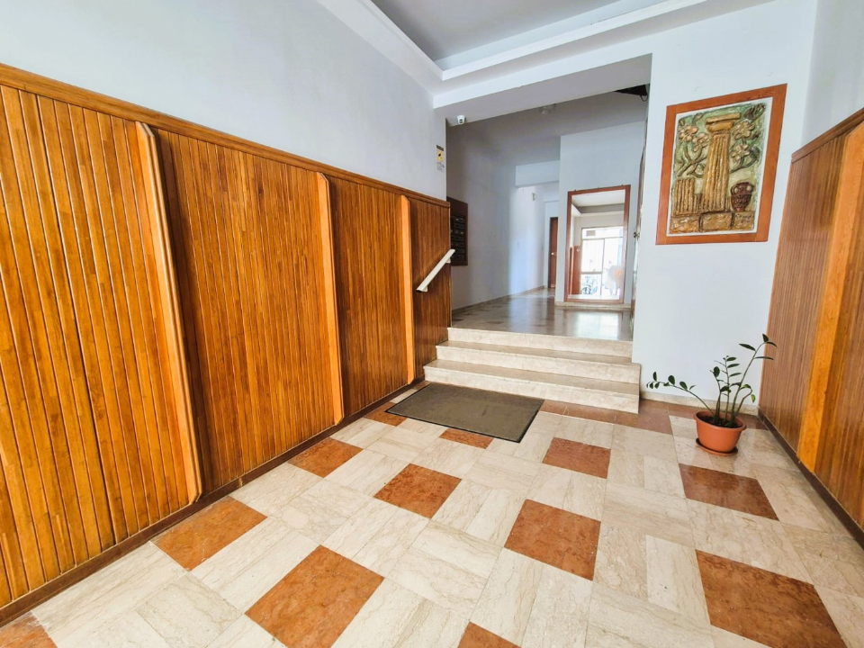 Appartamento - Image 2