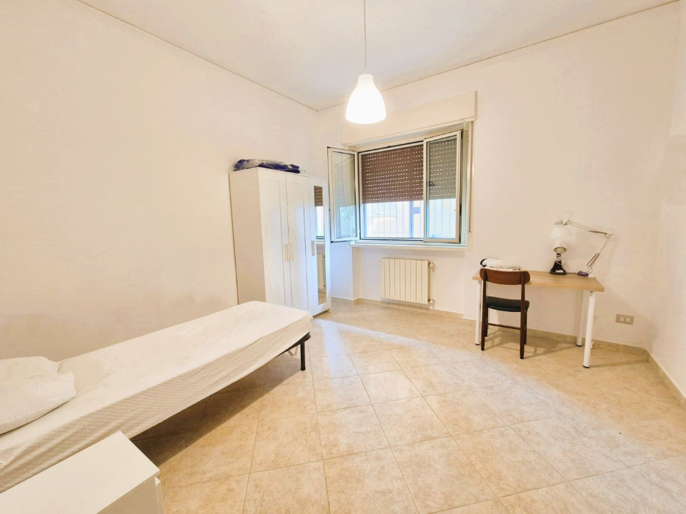 Appartamento - Image 6