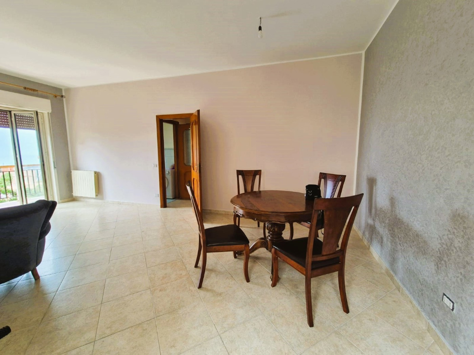 Appartamento - Image 18