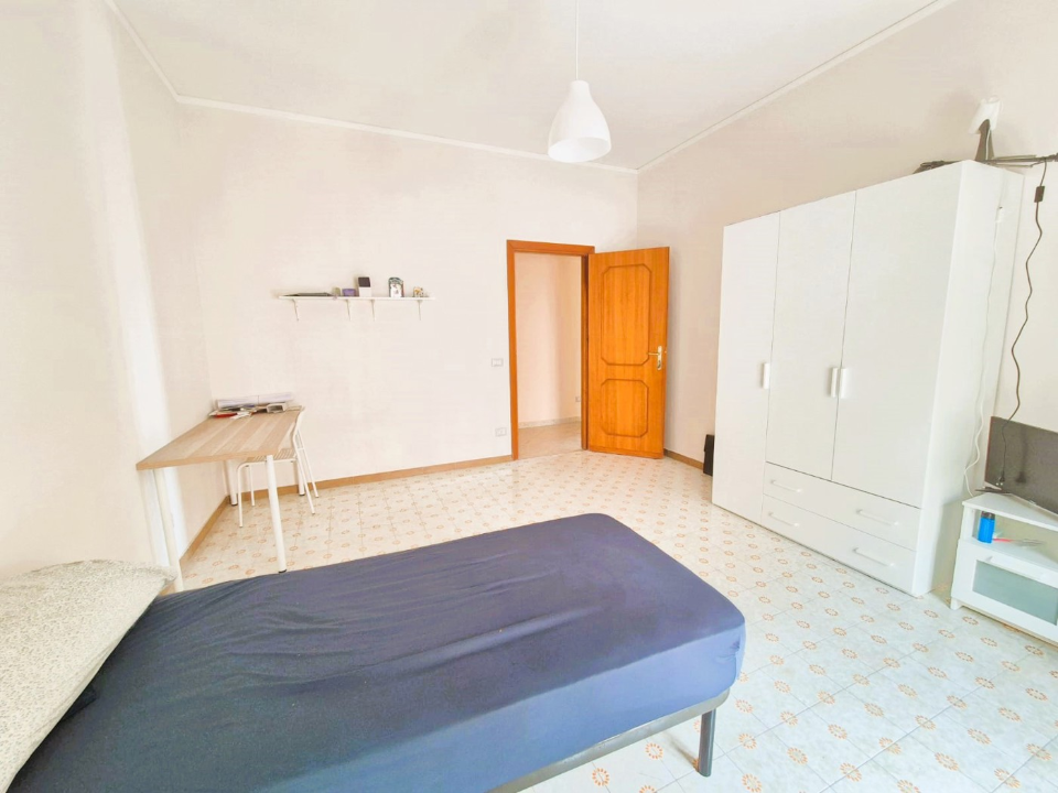 Appartamento - Image 12