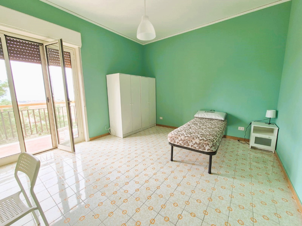 Appartamento - Image 14