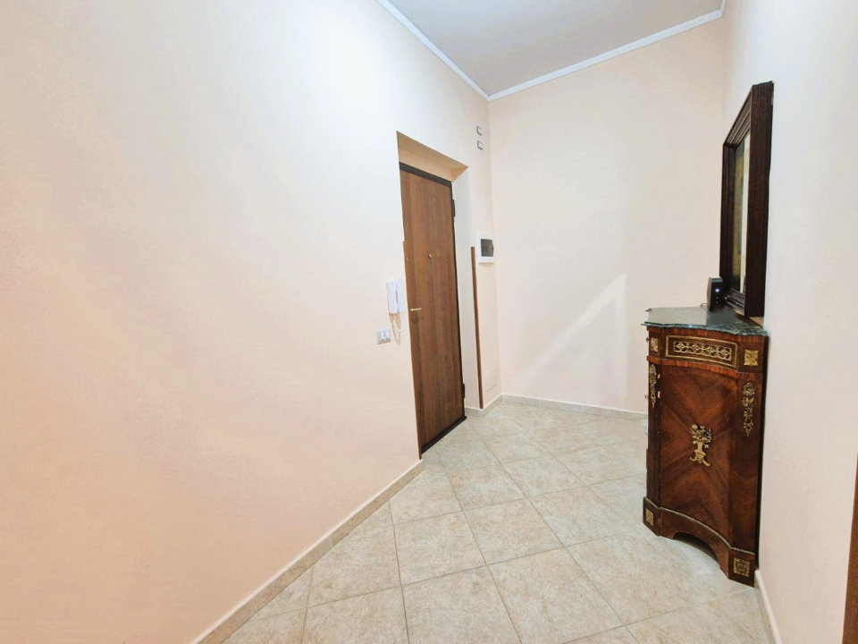 Appartamento - Image 5