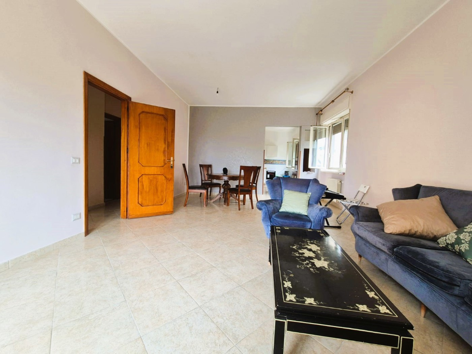 Appartamento - Image 20