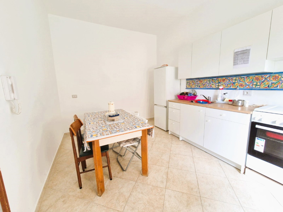 Appartamento - Image 21