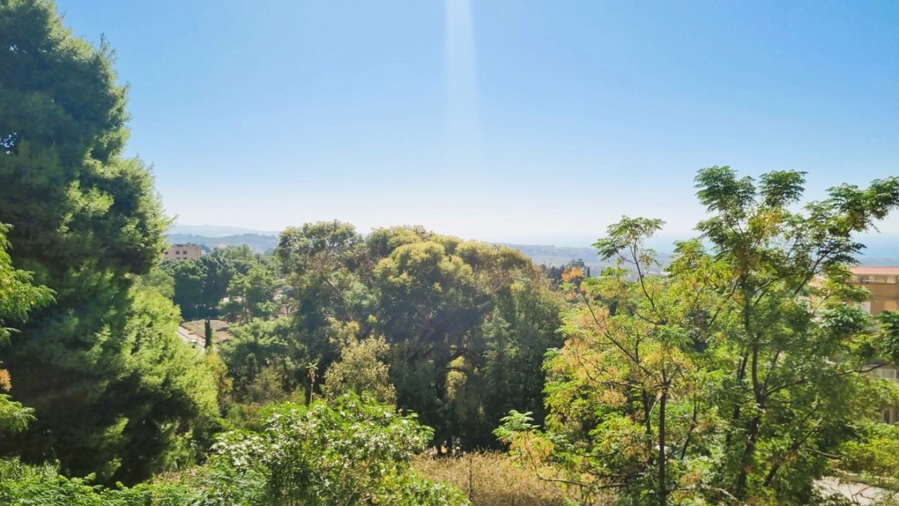 Appartamento - Image 24