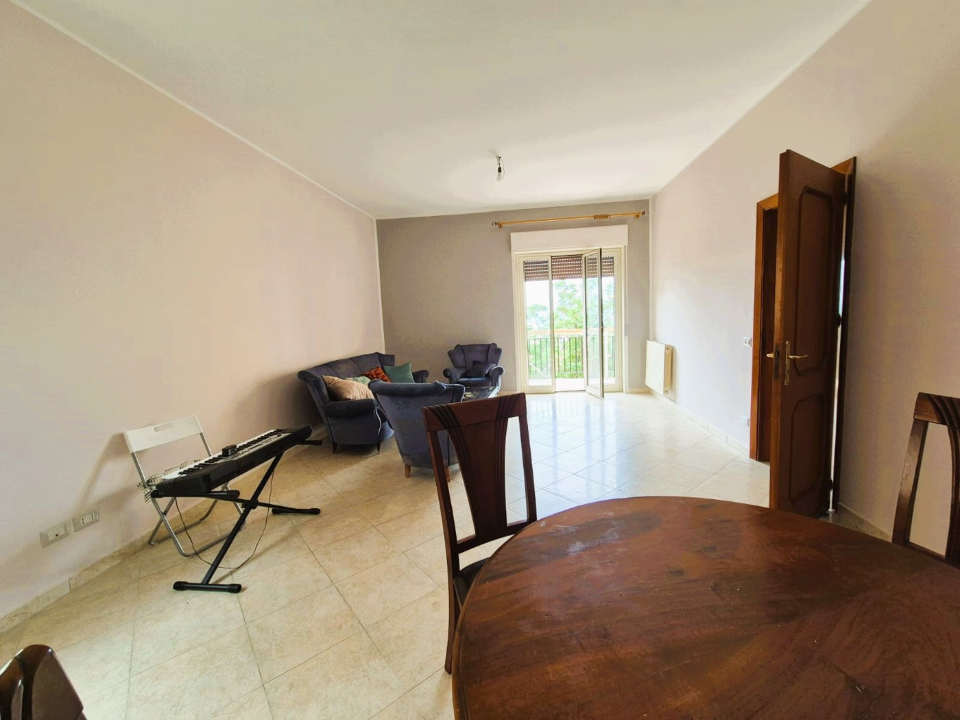 Appartamento - Image 19