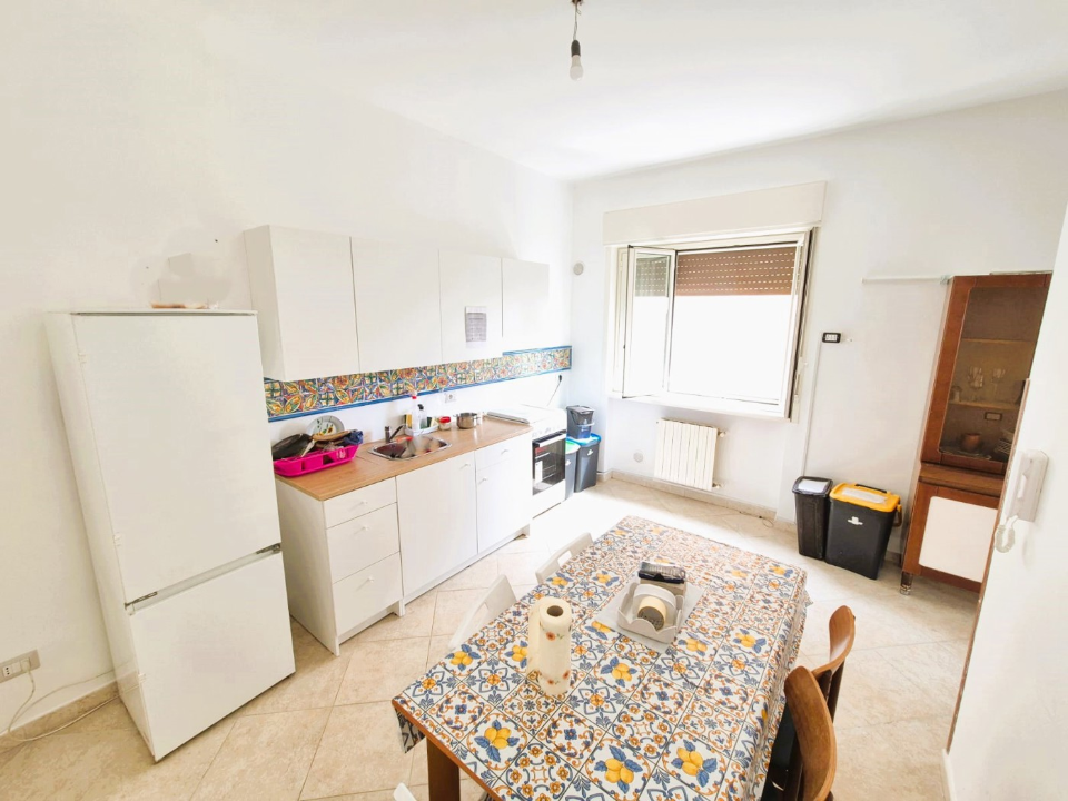 Appartamento - Image 22