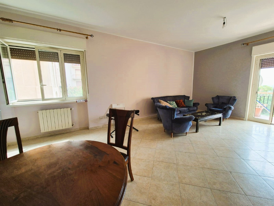 Appartamento - Image 17