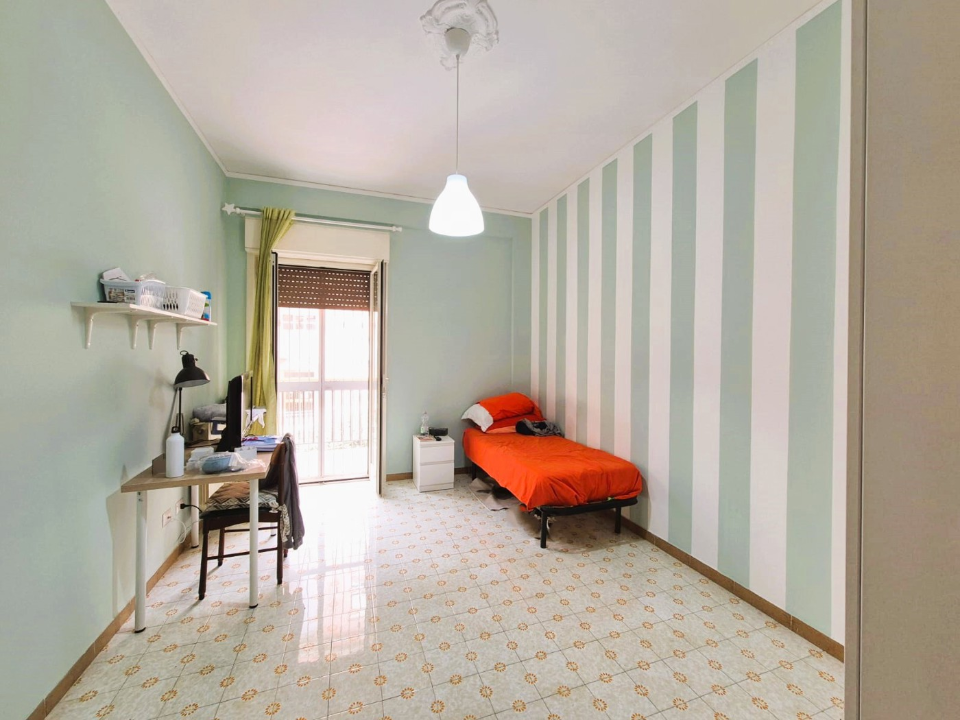 Appartamento - Image 9