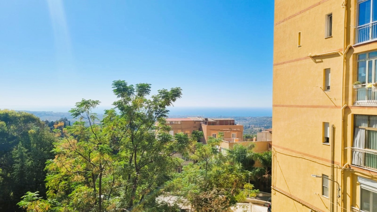 Appartamento - Image 23