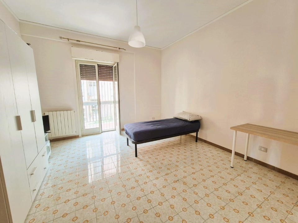 Appartamento - Image 11