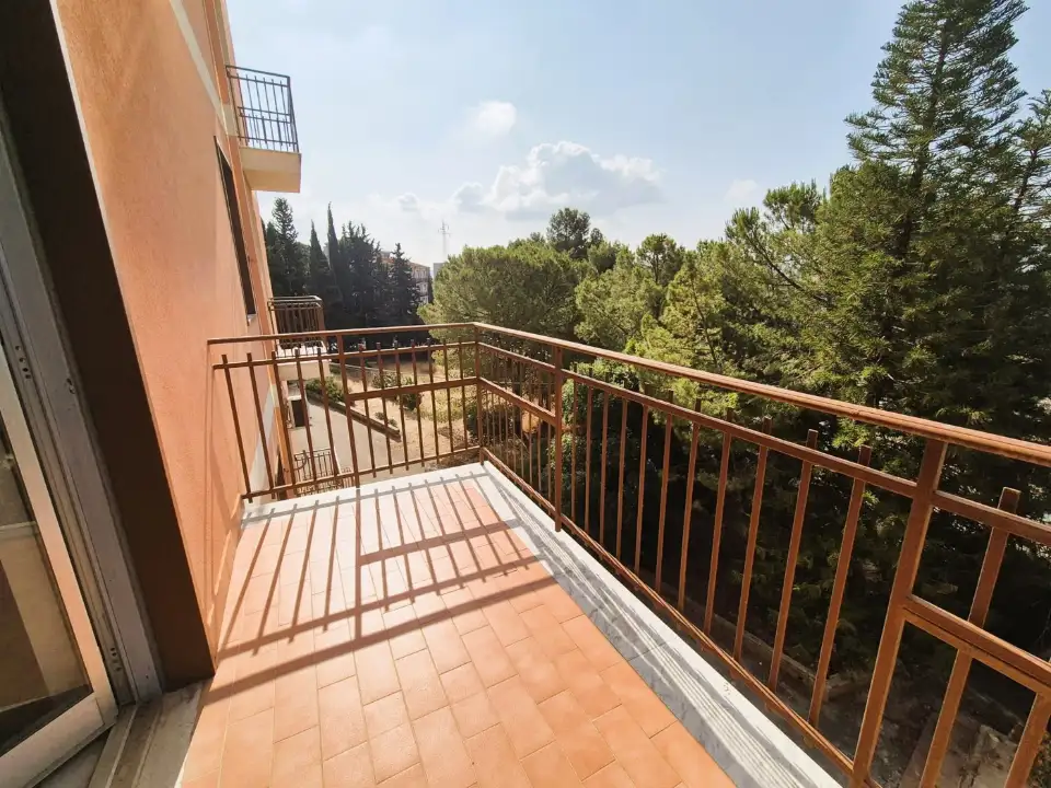 Appartamento - Image 11