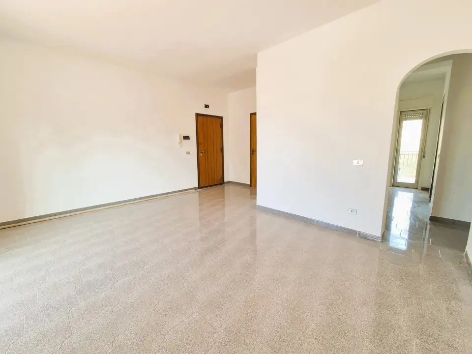 Appartamento - Image 9