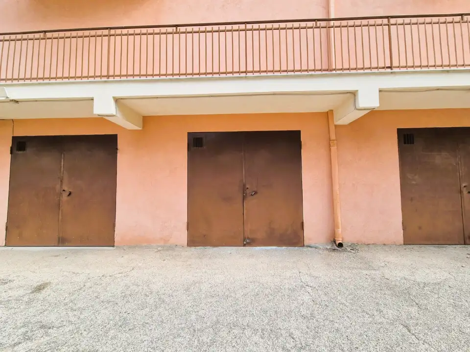 Appartamento - Image 27