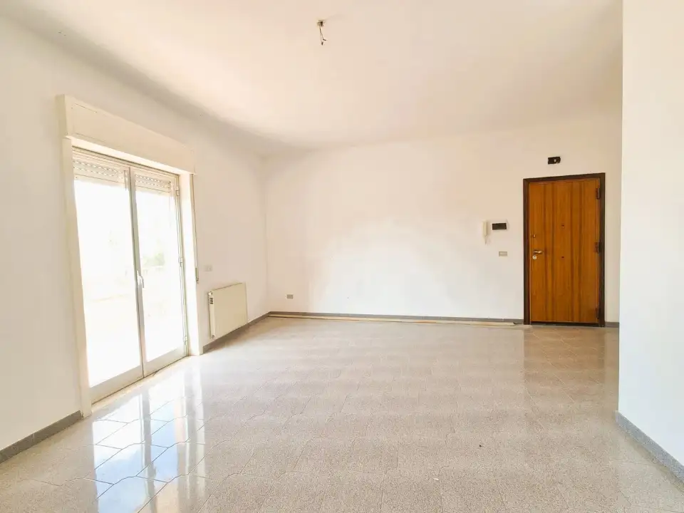 Appartamento - Image 10