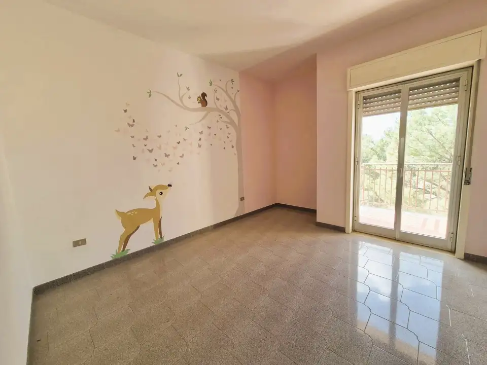 Appartamento - Image 19