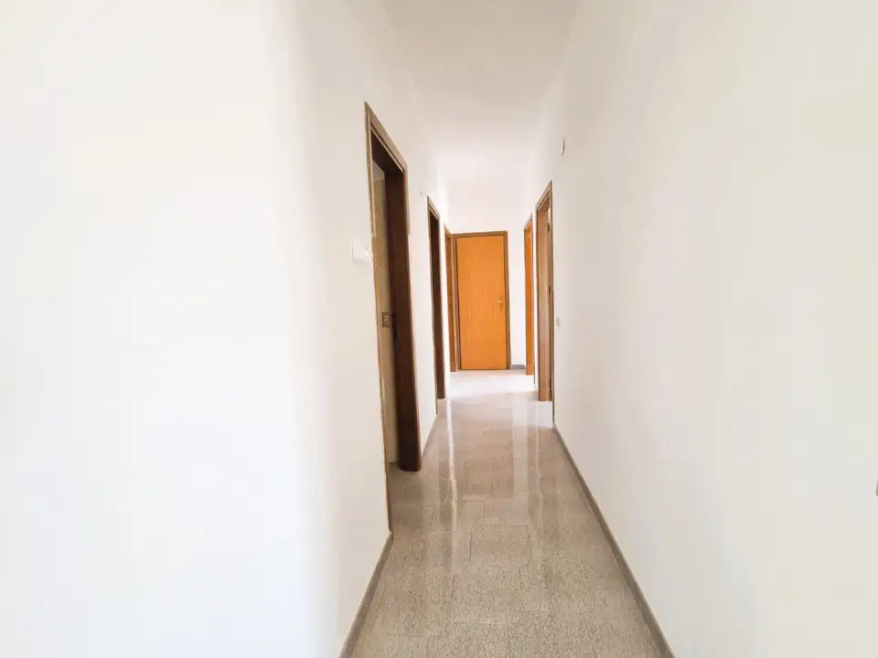 Appartamento - Image 16