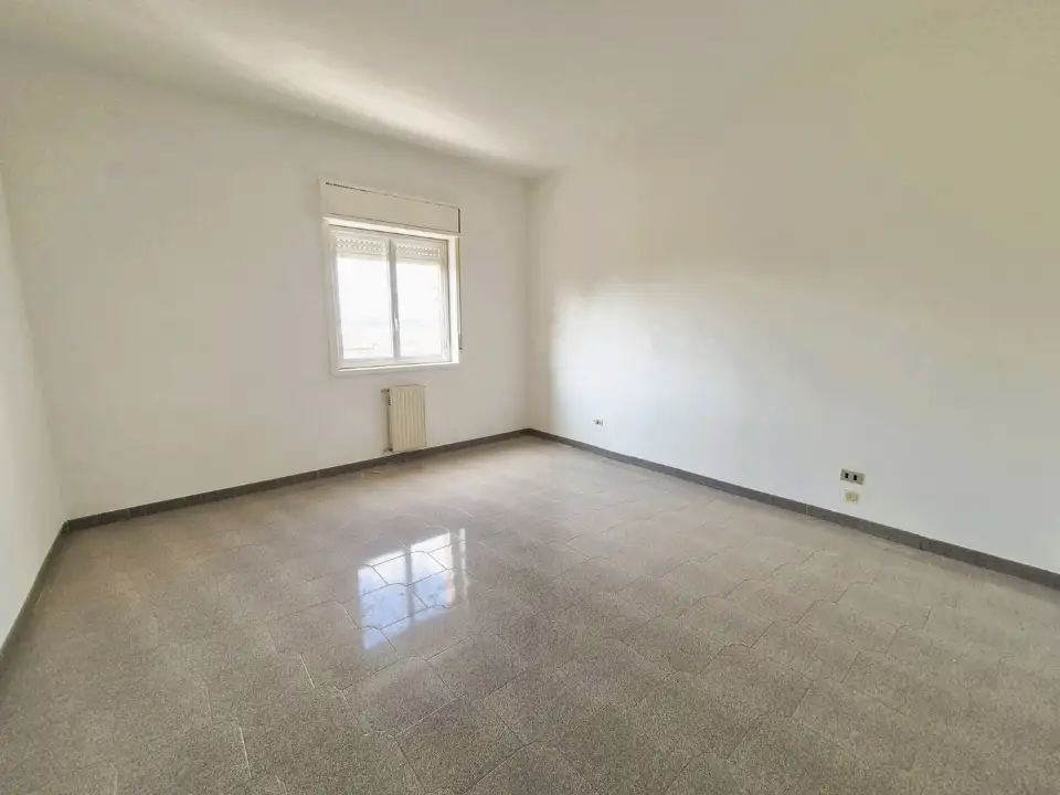 Appartamento - Image 17