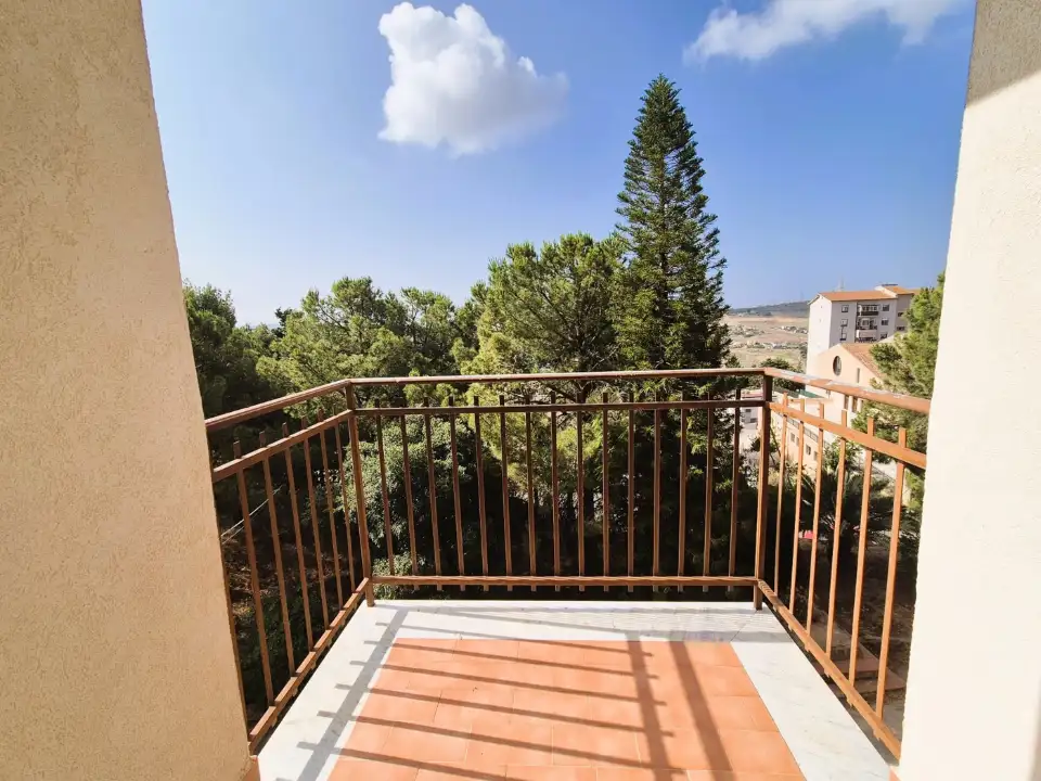 Appartamento - Image 21