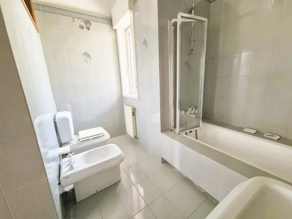 Appartamento - Image 25